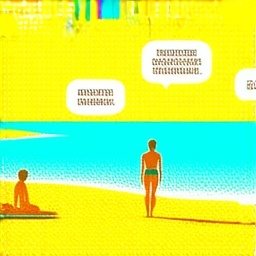 ¿Cuál es tu estilo de motivación principal para el verano?