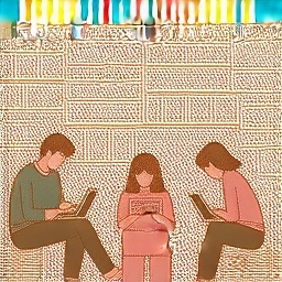 너의 희귀한 밈 검색 스타일은 무엇인가요?