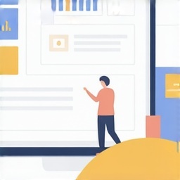 ¿Cuál es tu estilo de participación en encuestas en línea?