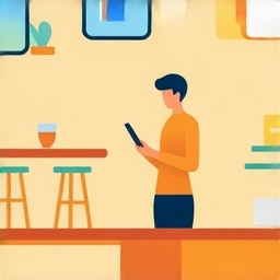 Qual è il tuo stile di utilizzo di Google Pay?