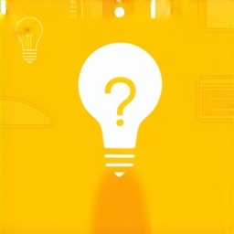 아마존에서 어떤 상품 선택 스타일이 너에게 맞나요?