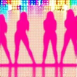 Quale stile di danza K-pop ti si addice di più?