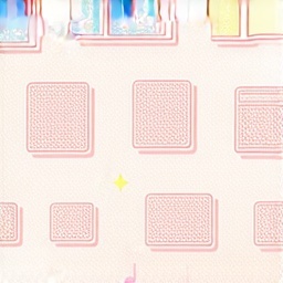 아이돌을 위한 당신의 팬 선물 스타일은 무엇인가요?