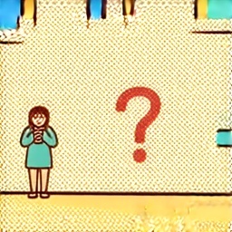 너는 "지금 다시 전화할게..." 어떤 스타일이니?