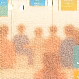 ¿Cuál es tu estilo de apoyo a los nuevos debutantes?