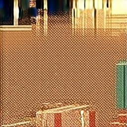 당신의 3시 선물 포장 스타일은 무엇입니까?