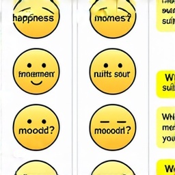 Quale meme si adatta al tuo umore?